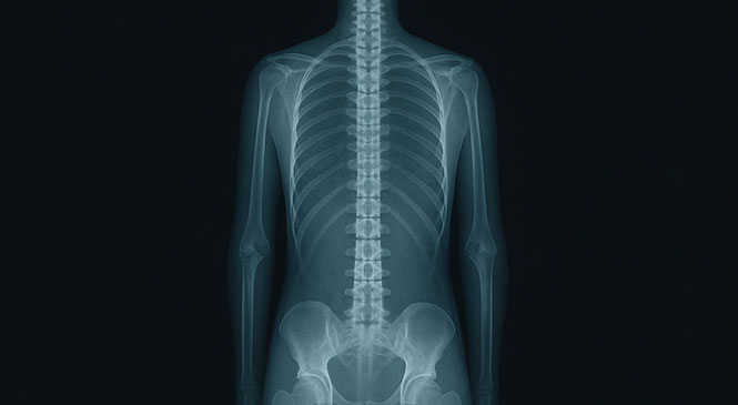 Syndrome de la Queue de Cheval à la suite d’une intervention chirurgicale : aléa thérapeutique ou faute médicale ?