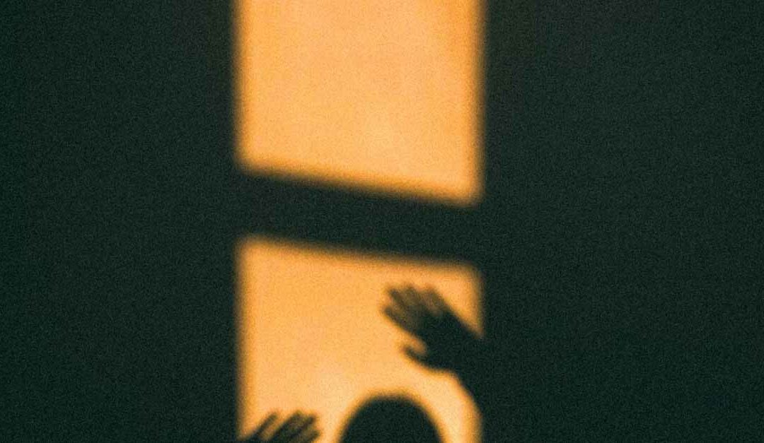 Soutient d'un avocat pour les victimes de violences sexuelles